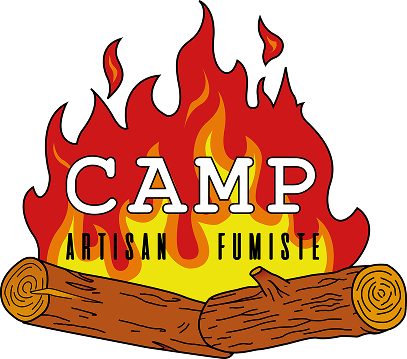 Camp Poele A Granules A Cestas RenditionDownload 10